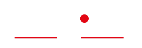 logo_cestificaciones-01