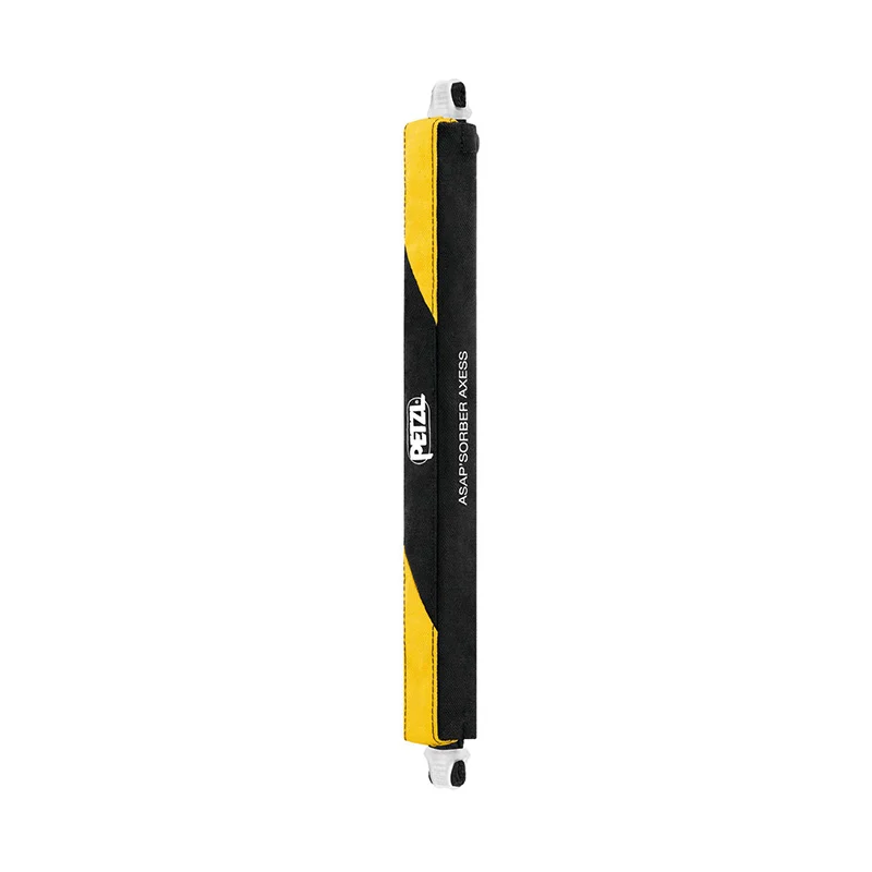 Absorbedor Petzl Asap Sorber Axess 40 cm
