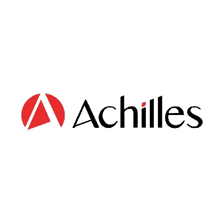 ACHILLES