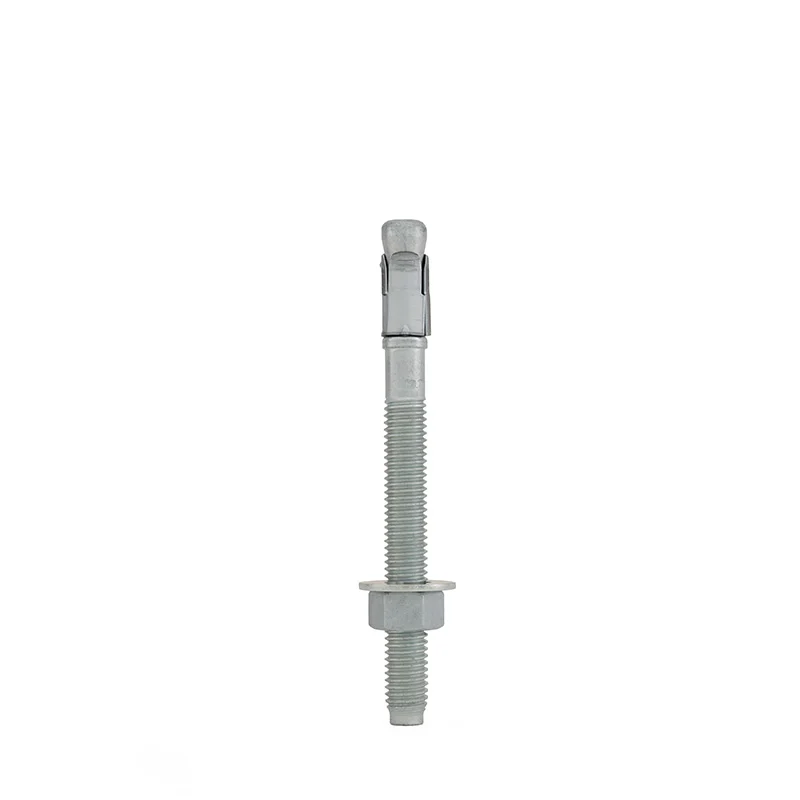 Perno de Anclaje Hilti