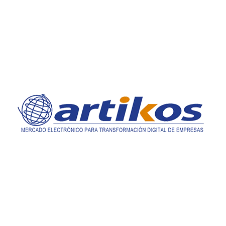 ARTIKOS