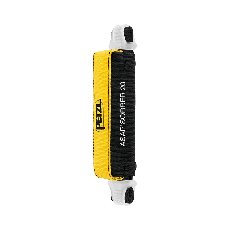 Absorbedor Petzl Asap Sorber 20 cm