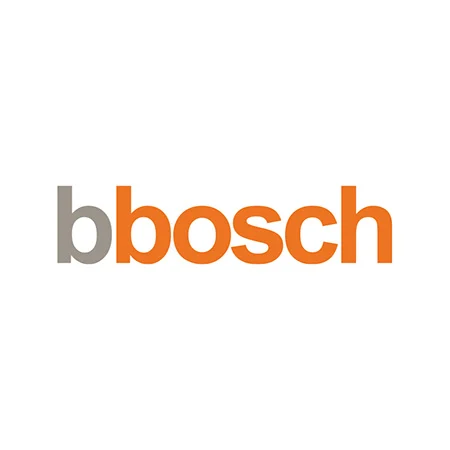 BBOSCH