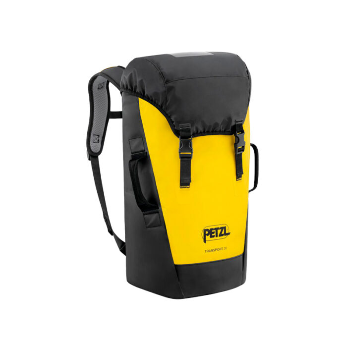 Bolso Petzl Transport 30 L