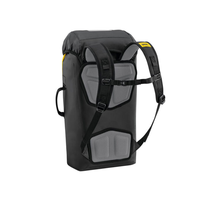 Bolso Petzl Transport 30 L - Imagen 2
