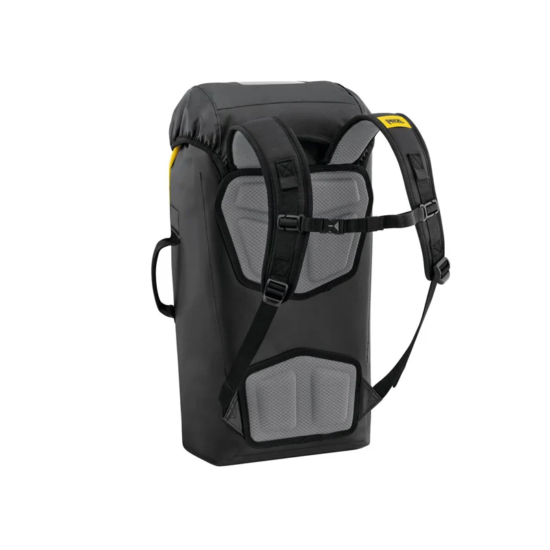 Bolso Petzl Transport 30 L - Imagen 2