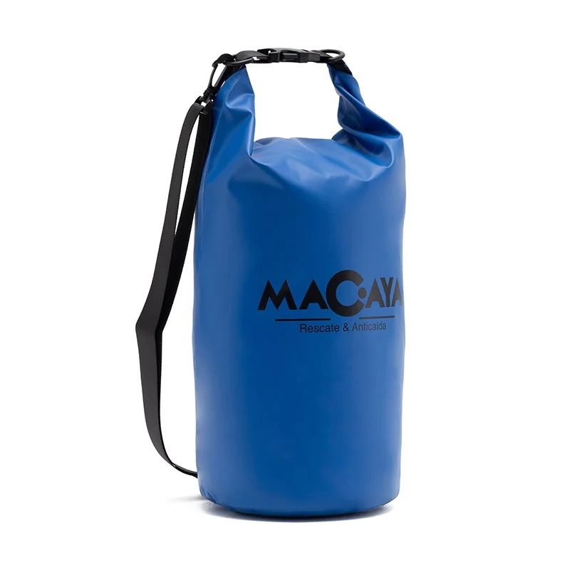 Bolso Waterproof 10 Litros - Imagen 2