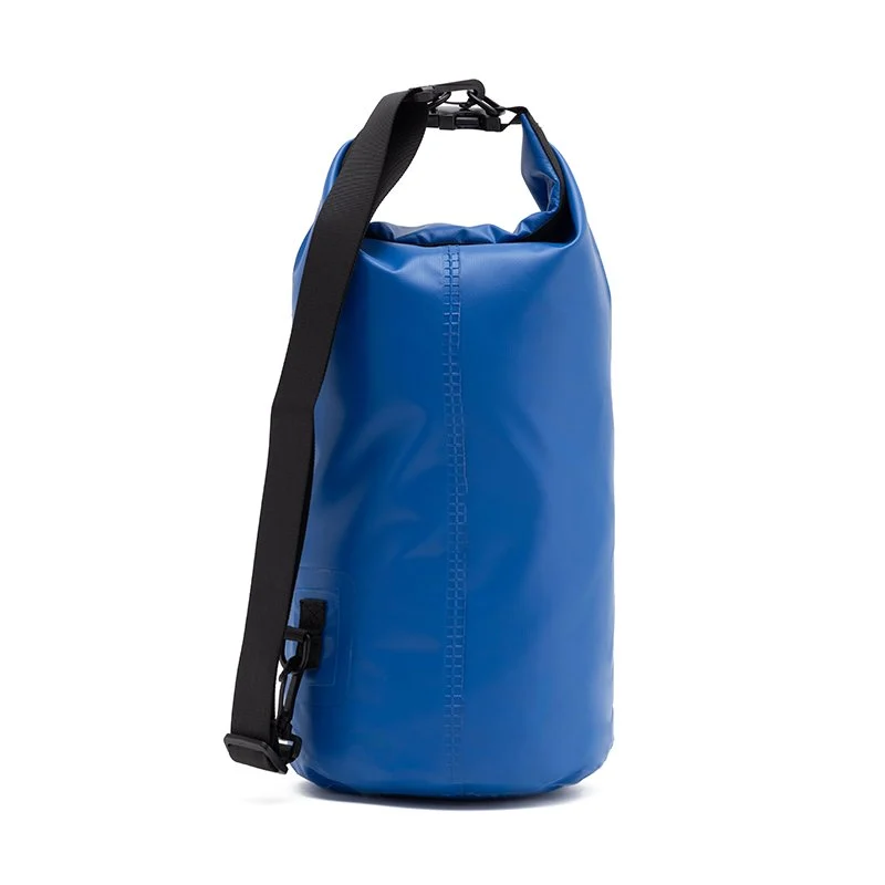 Bolso Waterproof 10 Litros - Imagen 3