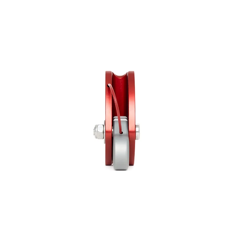 Bloqueador ISC Pippin Fijo Aluminio 10.5-13 mm - Imagen 2