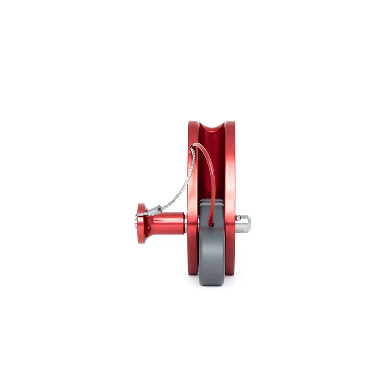 Bloqueador ISC Pippin Desmontable 10.5-13 mm - Imagen 2