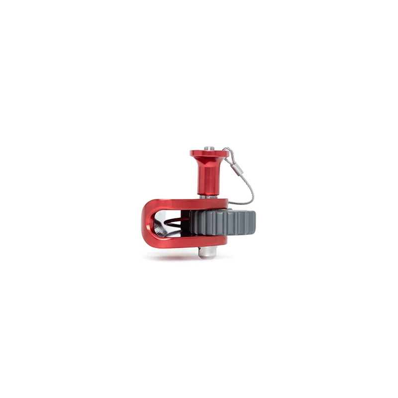 Bloqueador ISC Pippin Desmontable 10.5-13 mm - Imagen 3