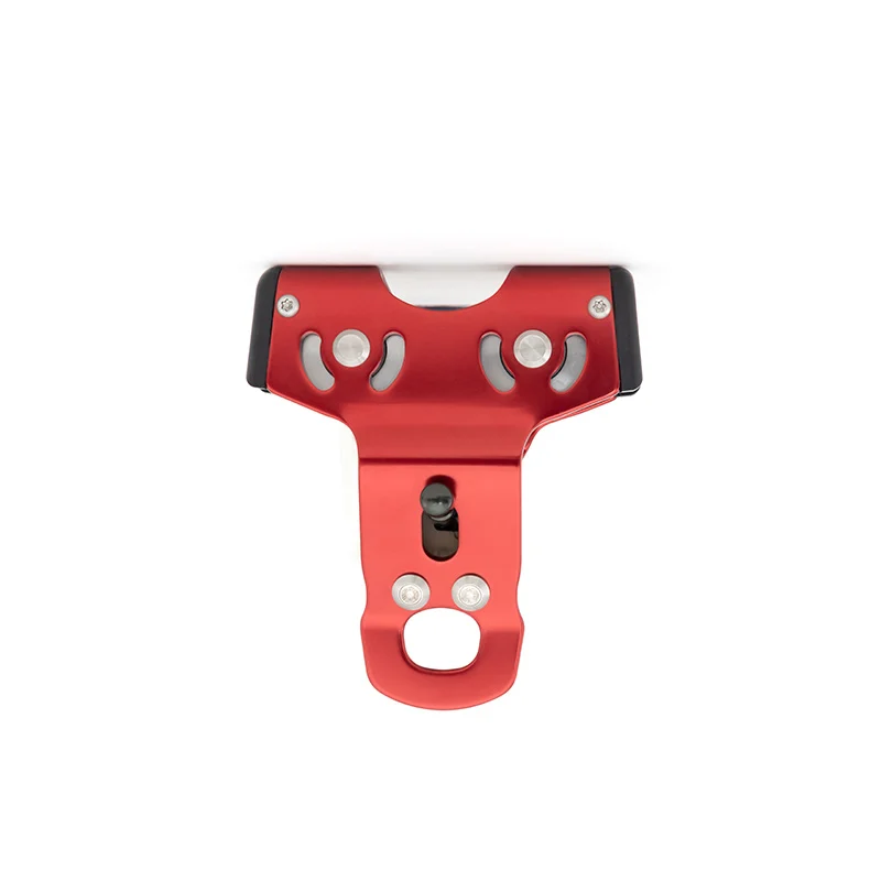 Canopy ISC Zippey Trolley 8-13 mm - Imagen 2