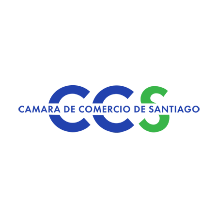 CAMARA DE COMERCIO SANTIAGO