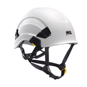 Casco Petzl Vertex