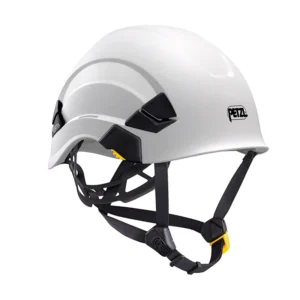 Casco Petzl Vertex