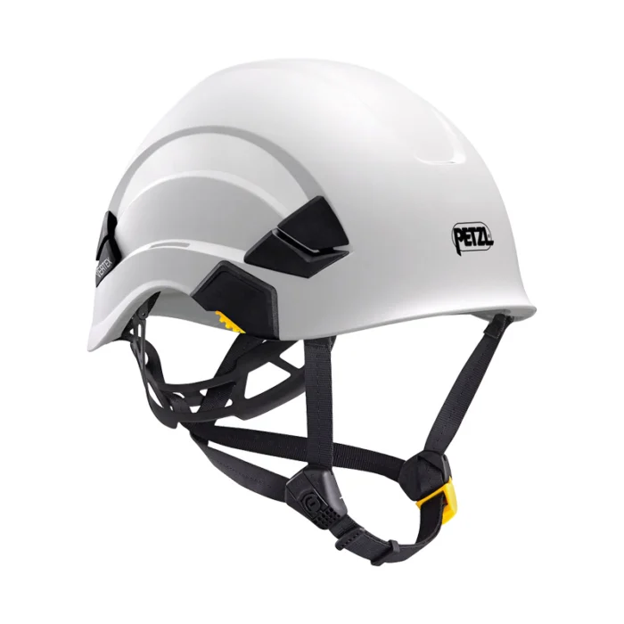 Proveedor de EPP confiable - casco de seguridad certificado Macaya Safety