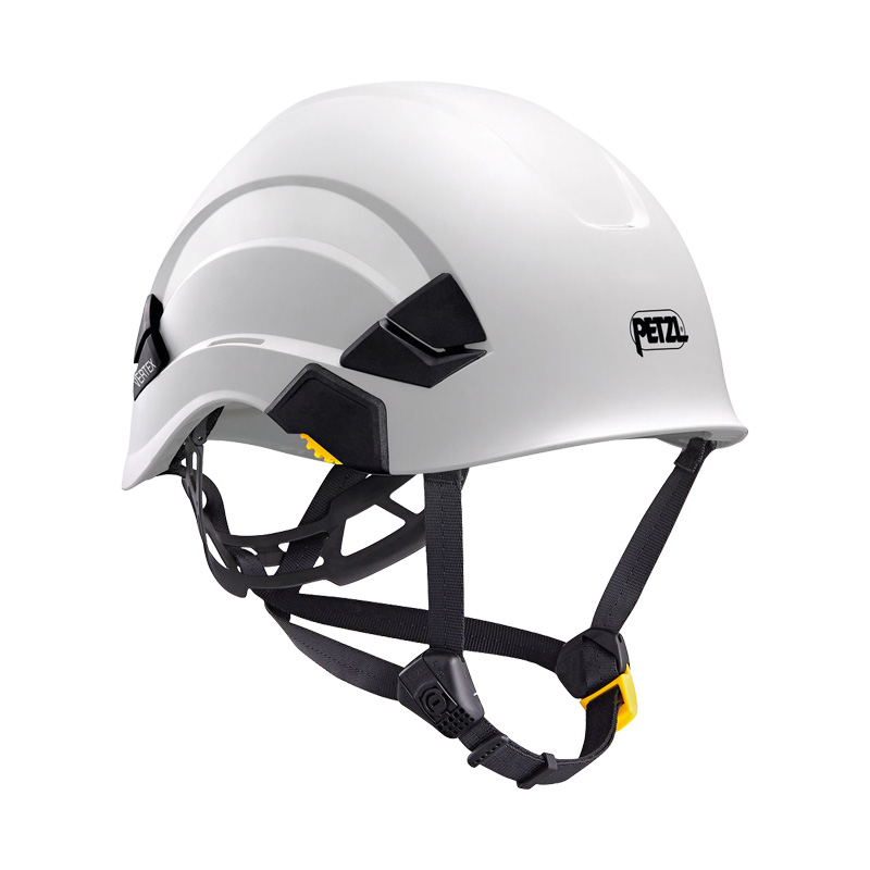 Casco Petzl Vertex