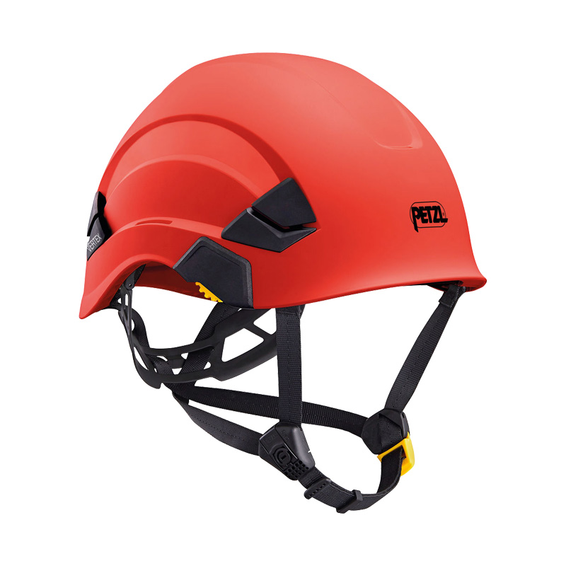 Casco Petzl Vertex - Imagen 2