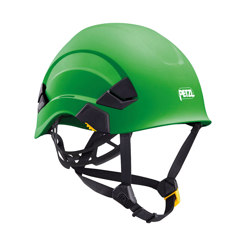 Casco Petzl Vertex - Imagen 3