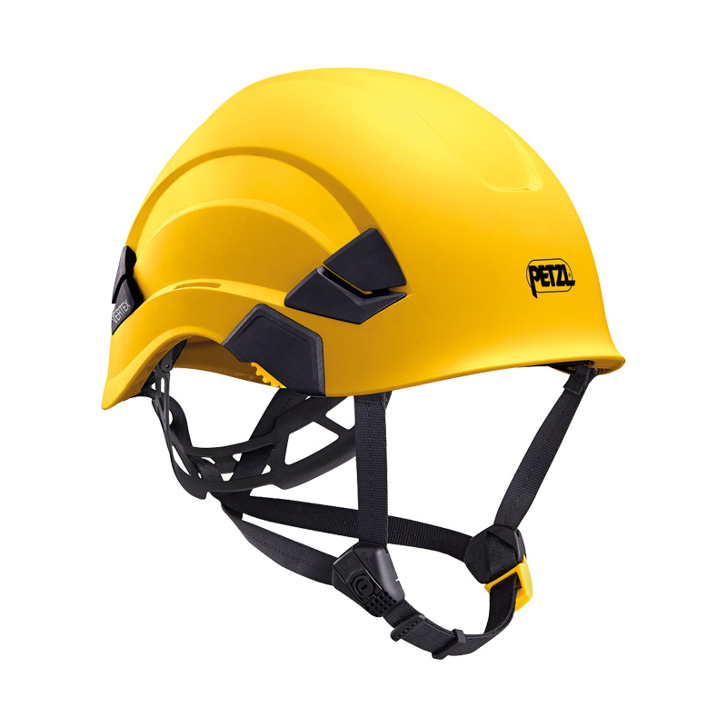 Casco Petzl Vertex - Imagen 4