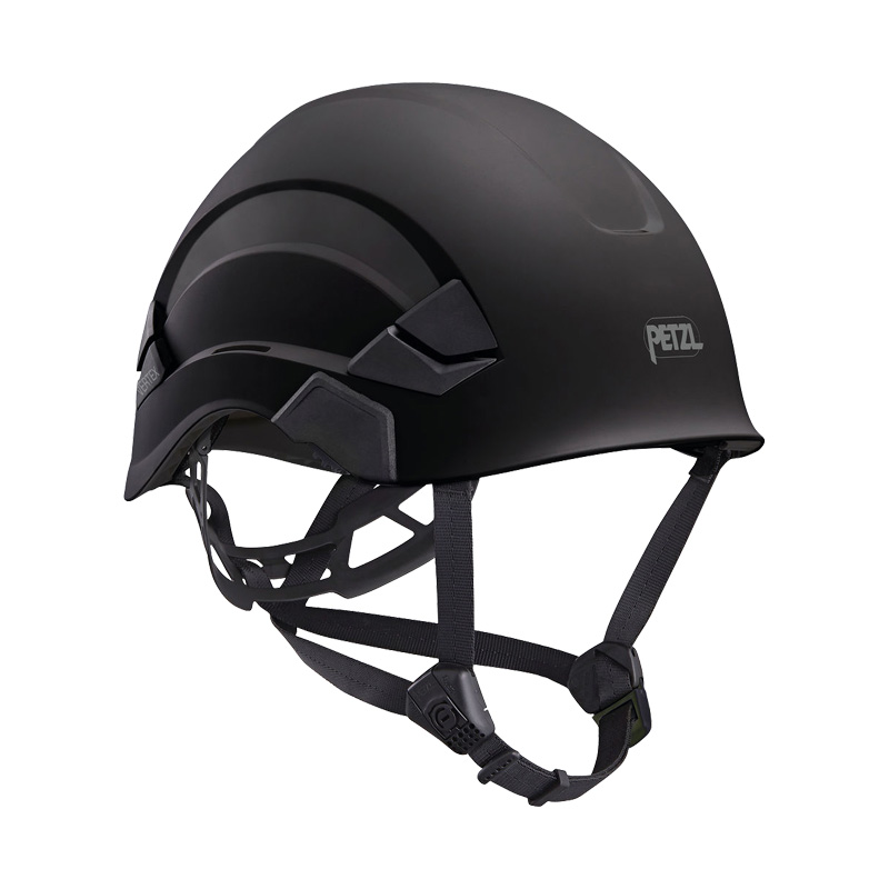 Casco Petzl Vertex - Imagen 5