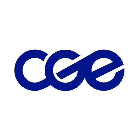 CGE