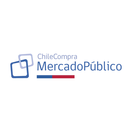 CHILE COMPRA