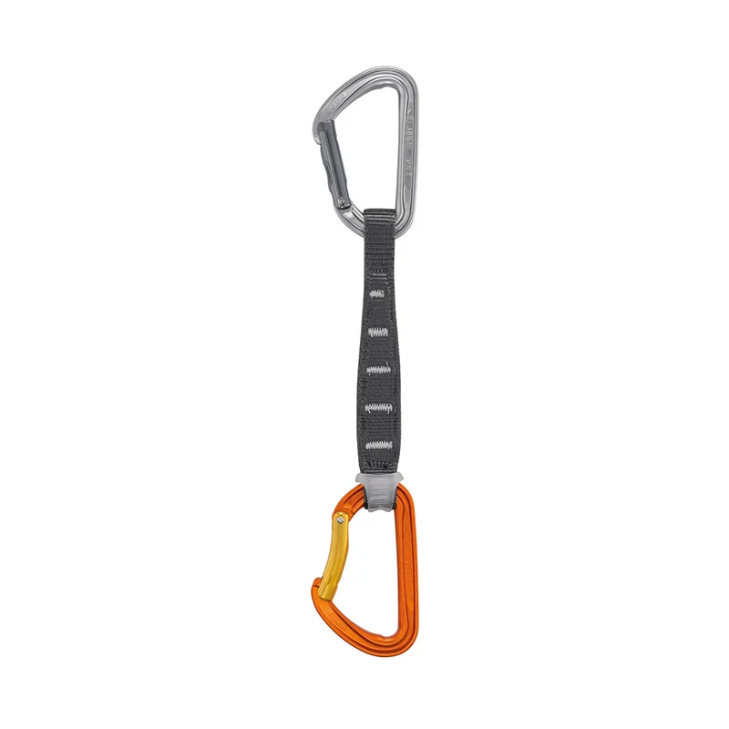 Cinta Petzl Express Spirit 17 cm