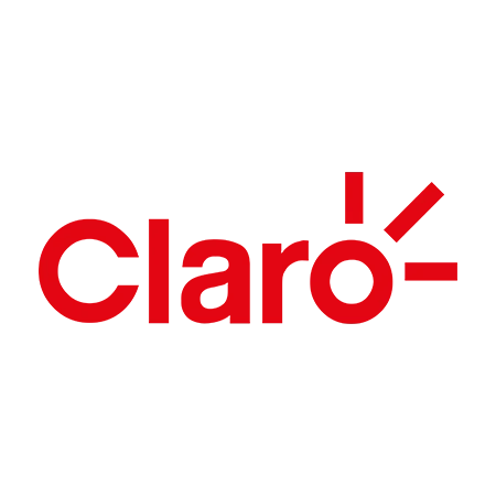 CLARO