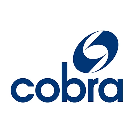 COBRA