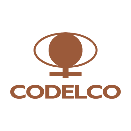 CODELCO