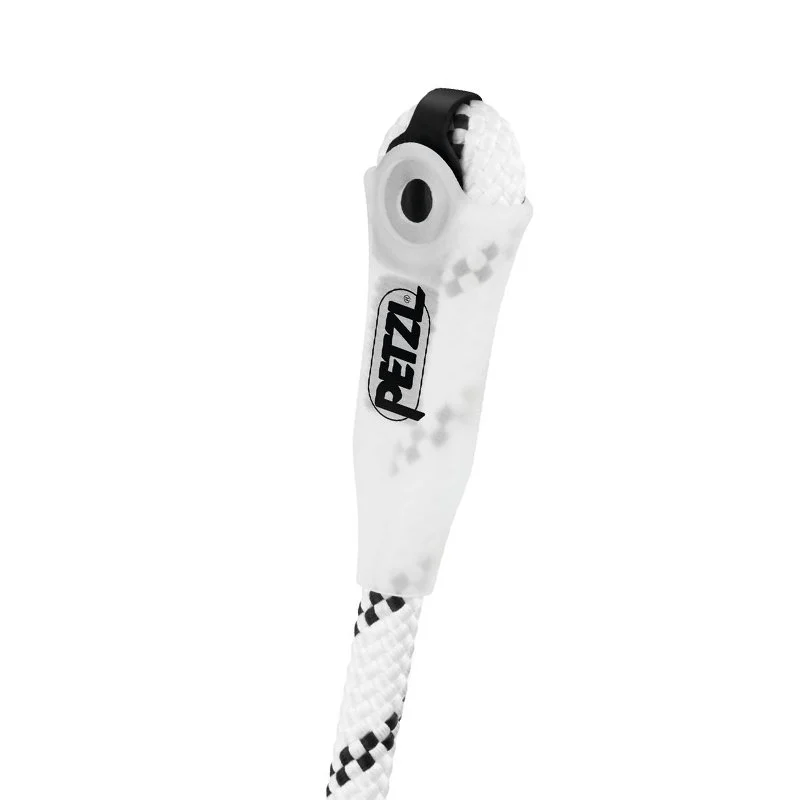 Cabo Sujeción Petzl Grillon - Imagen 3