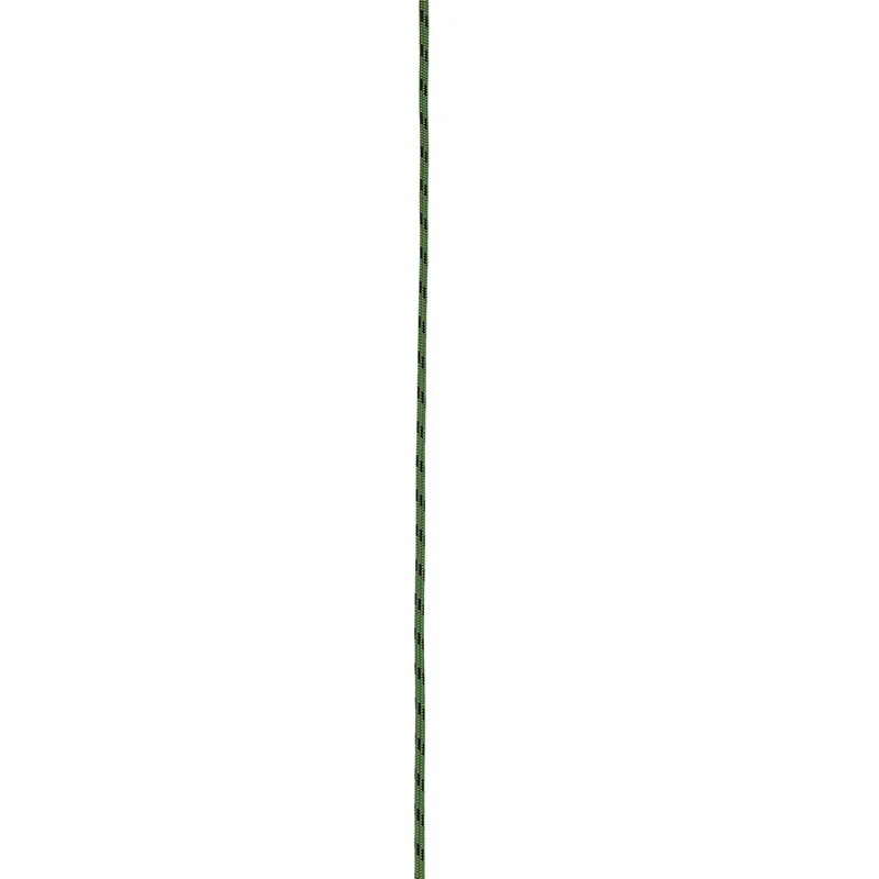 Cordín Kordas - Imagen 2
