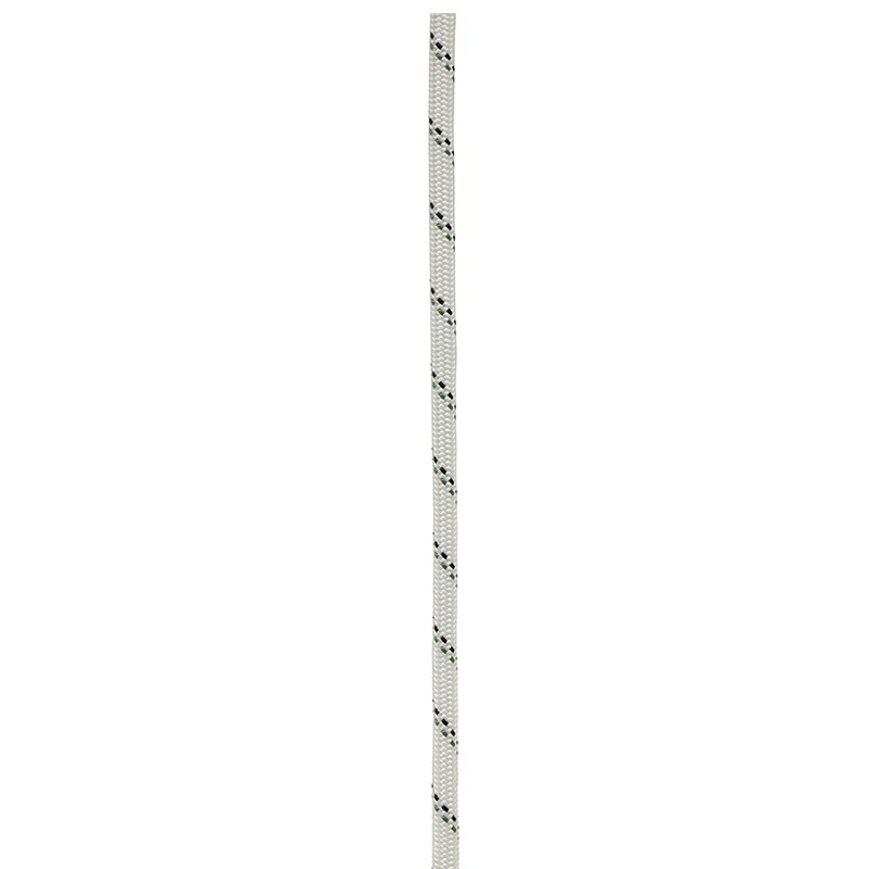 Cuerda Kordas Semiestática 10.5 mm Stark - Imagen 2