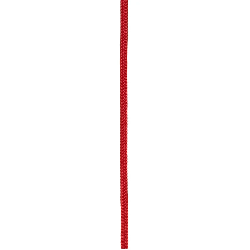 Cuerda Kordas Semiestática 10.5 mm Stark - Imagen 3