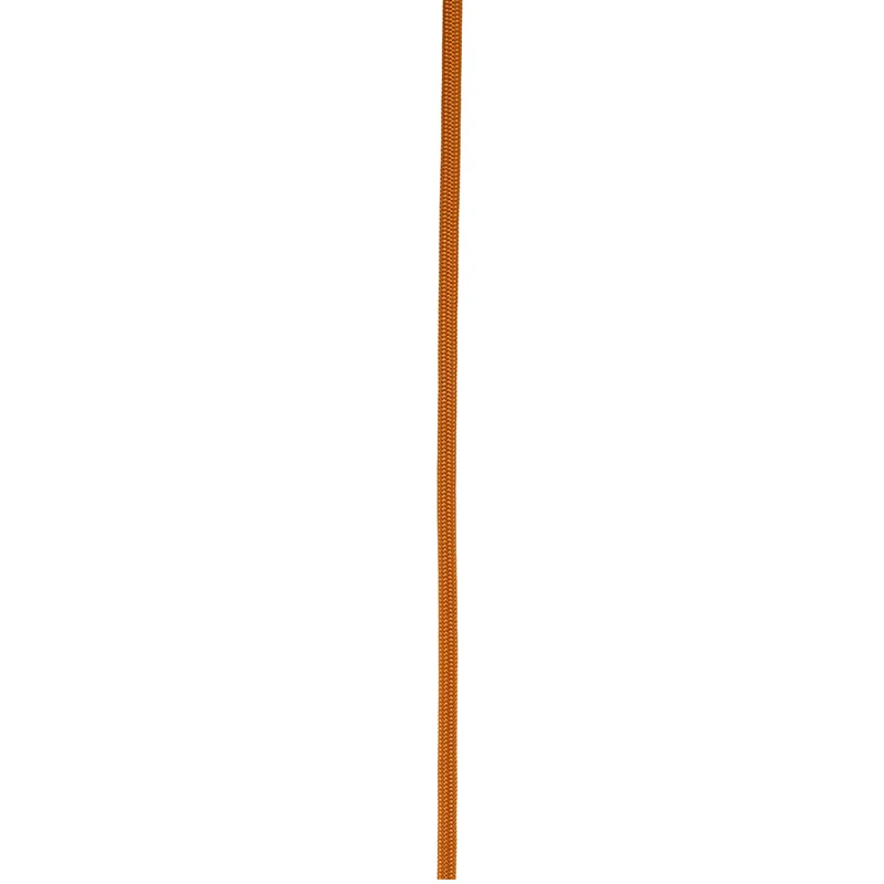 Cuerda Kordas Semiestática 10.5 mm Stark - Imagen 5