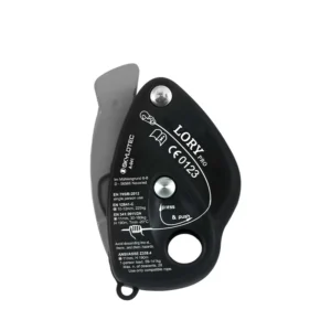Descendedor Skylotec Lory Pro