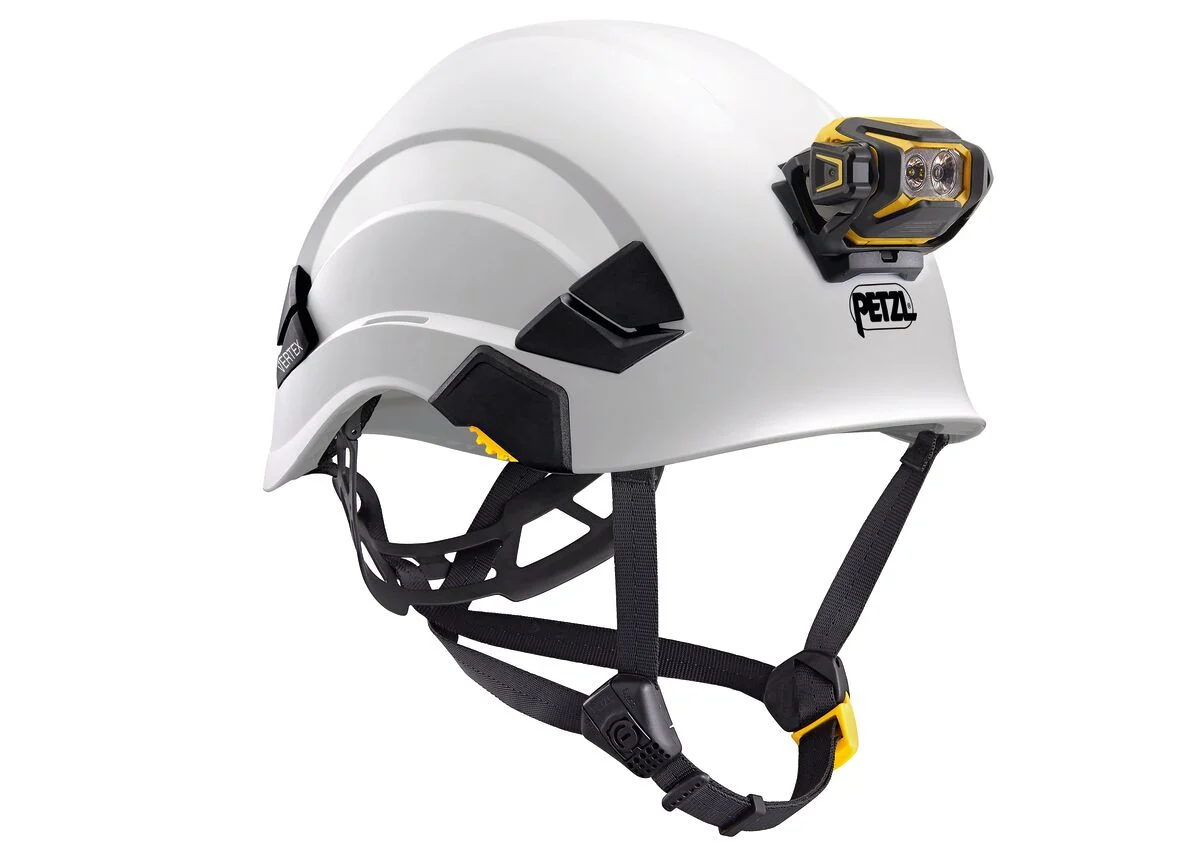 Linterna Petzl Frontal Pixa - Imagen 5