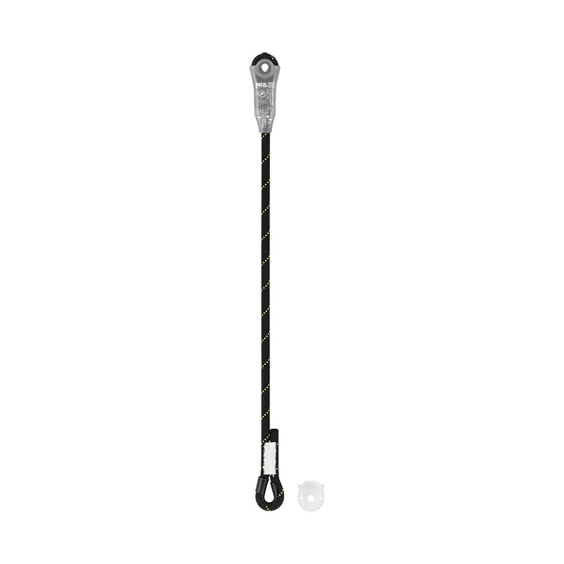 Elemento Amarre Petzl Jane-I 60 cm