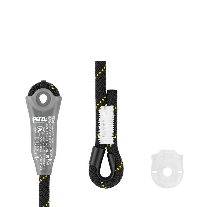 Elemento Amarre Petzl Jane-I 60 cm - Imagen 2