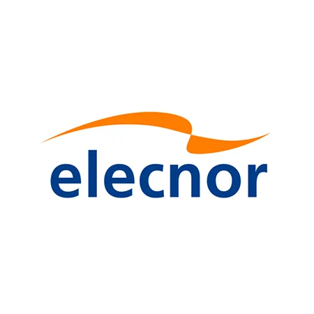 ELECNOR