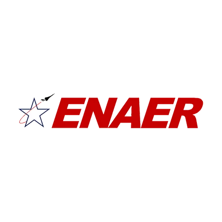 ENAER