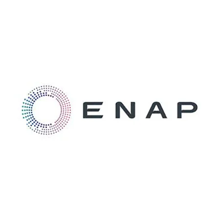 ENAP