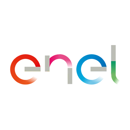 ENEEL