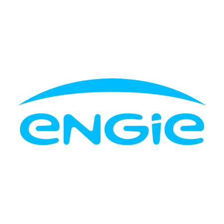 ENGIE