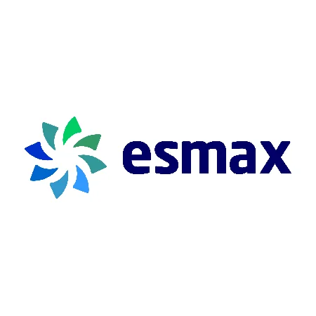ESMAX