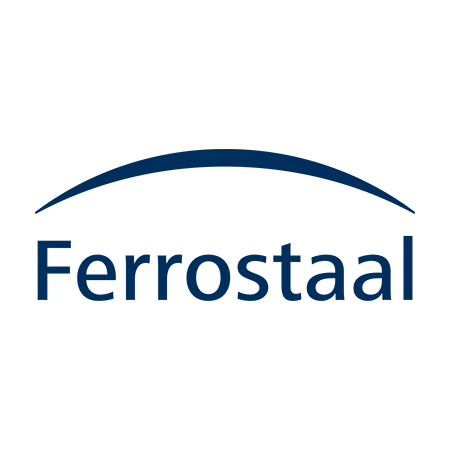Ferrostal