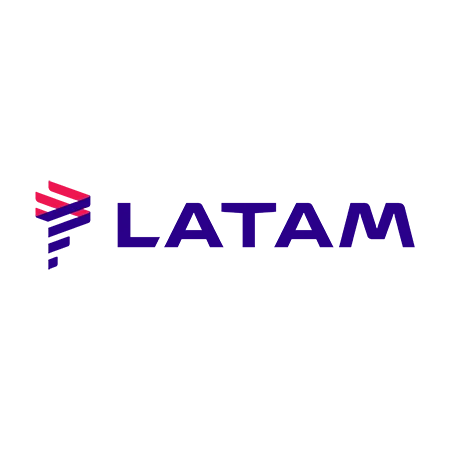 LATAM