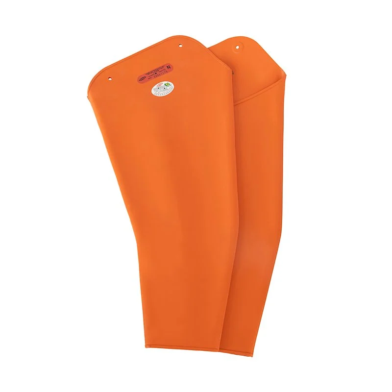 Manguilla Orion Clase 0 Curva Talla M