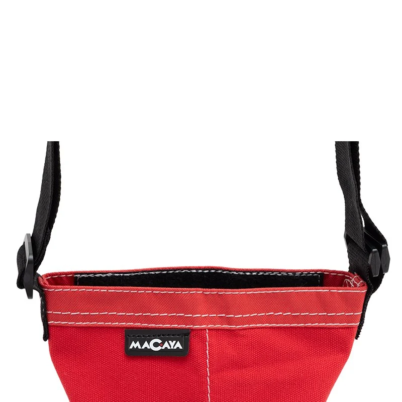 Morral Lona Colgante - Imagen 2